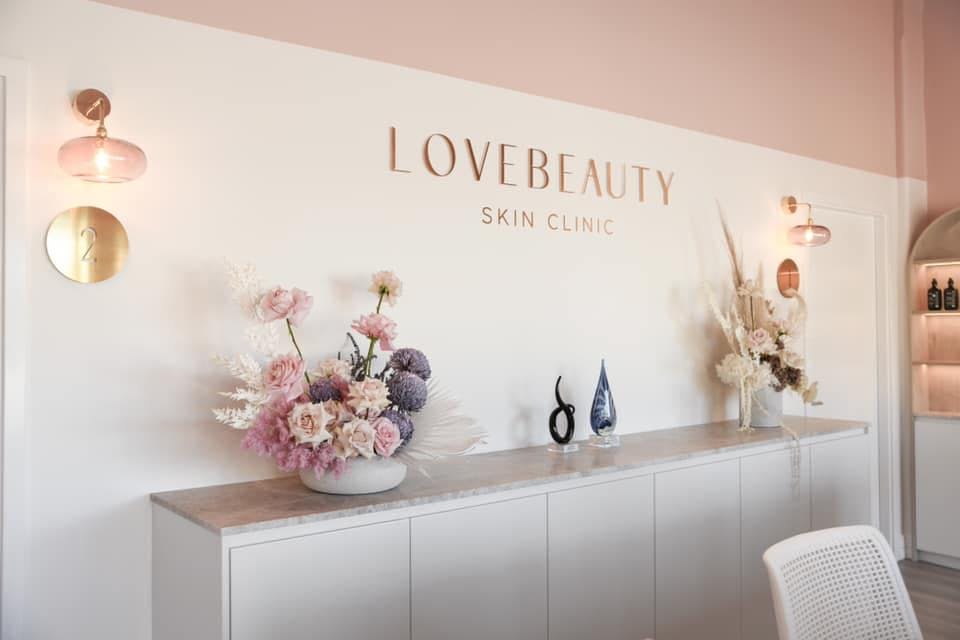 Perth's Best Skin Clinics | URBAN LIST PERTH